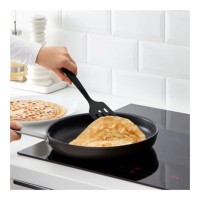 NEW! IKEA GNARP 3 PCS UTENSIL SET PERALATAN MASAK SUTIL SPATULA