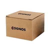 Cognos BOX KOTAK Smartwatch A1 DZ09 U8 U9 M26 GT08 Q18 U10 V8 MURAH