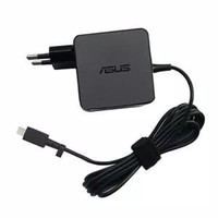 Adaptor Charger laptop netbook Asus VivoBook E203 E203N E203NA E203NAH