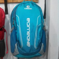 Tas Ransel Daypack Consina ANDALUCIA 20 Liter