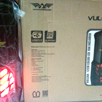 PC Rakitan Intel Core i5 Ram 8Gb Vga 2Gb Hardisk 500Gb