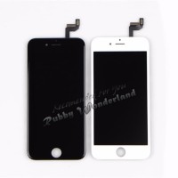 LCD + Touchscreen iPhone 6s Plus Original 100% Bergaransi