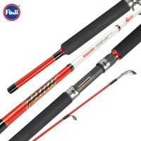 Maguro Punagas 182 cm Joran Spining Nusa Pancingmart