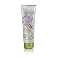 Jual Feet Up Advanced Cracked Heel Repair & Smooth Foot Cream - Krim Kaki Murah