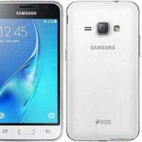 Samsung j1 ACE 4G (2016) resmi