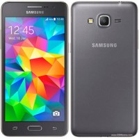 HP Samsung Galaxy Grand Prime Plus G531 | Garansi Resmi SEIN Baru