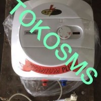 water heater gainsborough gh20t atau gh 20t atau gh 20 Promo