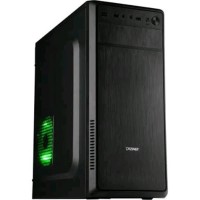 GREATEST MT PC RAKITAN GAMING A8 termurah di bandung