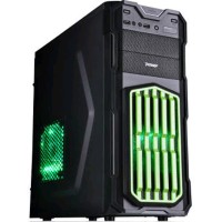 GREATEST MT PC RAKITAN CORE i5 Gamming termurah di bandung