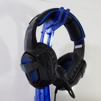 Jual Sades BPower Gaming Headset SA - 739 Murah