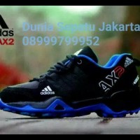 Super Promo ! Sepatu,Sepatu Adidas X2 Made In Vietnam Sekolah,Olahraga