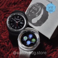 Jam Smartwatch Venus