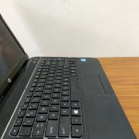 Laptop HP Pavilion G4 Core i7-3630QM 4Gb 500Gb ATI 7600 Berkualitas