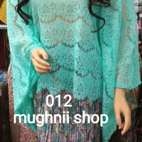 #kebaya modern#bhan brokat. Uk allsize bs untuk uk kecil/bsr.
