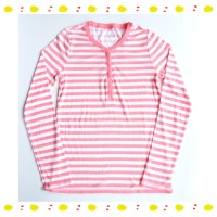 JUstice / Baju tangan panjang / baju anak perempuan /baju branded