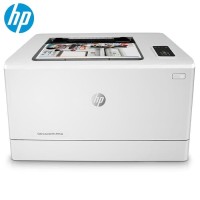 Printer Laser HP M154a Color LaserJet Pro Color Laser Printer RESMI