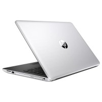 Laptop Pelajar HP 14-Bs722TU - Intel Core I3-6006U/4GB/500GB/Win 10