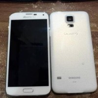 LFG - HP SAMSUNG 4G MURAH RAM 2GBU002F32GB