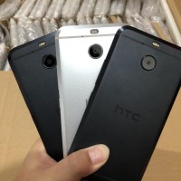 LFG - HP ANDROID 4G MURAH HTC EVO MULUS LIKE NEW