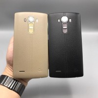 LFG - HP ANDROID 4G DUAL SIM MURAH RAM 3GBU002F32GB LG G4 ANTI