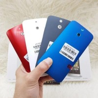 LFG - HP ANDROID 4G MURAH RAM 2GBU002F16GB HTC ONE NEW ORIGINAL