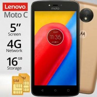 LFG - HP ANDROID 4G MURAH ROM 16GB MOTOROLA GARANSI RESMI