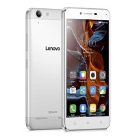 LFG - HP ANDROID 4G MURAH DUAL SIM RAM 3GB LENOVO GARANSI TAM