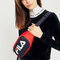 tas pinggang/waist bag merk FILA