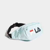 tas pinggang/waist bag merk FILA