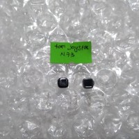 KARET JOYSTICK NOKIA E73