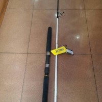 Promo JORAN POPPING V TRO TENSHO 7 39 9 3060 Limited Edition
