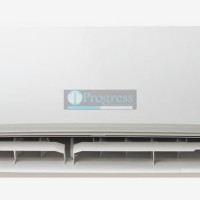 AC PANASONIC 3/4 PK YN7TKJ 650W R32 +PEMASANGAN
