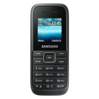 SAMSUNG KEYSTONE 3 GARANSI RESMI