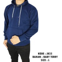 JEKET JAKET FASHION COWOK PRIA LAKI LAKI SIMPLE CASUAL HOODIE WARNA