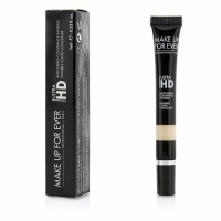 MAKE UP FOREVER ULTRA HD INVISIBLE COVER CONCEALER 7ml MUFE MAKEUP F