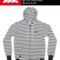 Jaket/Sweater/Hoodie WADEZIG (Original)