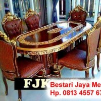 Meja Makan Gendong Terbaru