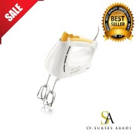 Philips HR 1530 Hand Mixer Termurah Surabaya Barang Oke