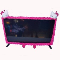 sarung/BANDO TV karakter 21-32