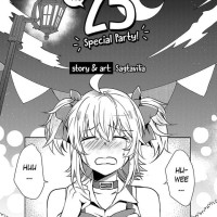 Good Quality - Re:On Comics Volume 25 Komik Reon