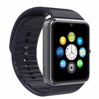 BIG SALE COGNOS ONIX SMARTWATCH GT08 BLACK