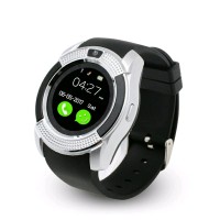 HP HANDPHONE JAM TANGAN ANAK SMARTWATCH SMART WATCH SAMSUNG OPPO AS