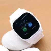 smartwatch T8