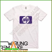 produk baru T909 HP Printer Hewlet PHP Jersey