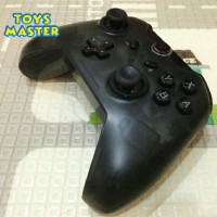 Jual Nintendo Switch Wireless Pro Controller Murah