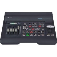 Datavidei SE500 HD video mixer input 4 ch HDMI