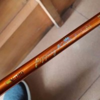 NEW JORAN POPPING V TRO POPPING KING PE 6