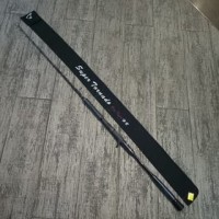 OLSHOP 38 Rod-Joran Jigging Master Super Tornado Pro Type 49HB