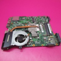 Motherboard Laptop Toshiba L645