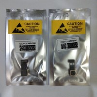 FLEKSIBEL SONY E5563 XPERIA C5 CAMERA SMALL FLEXIBEL KAMERA KECIL